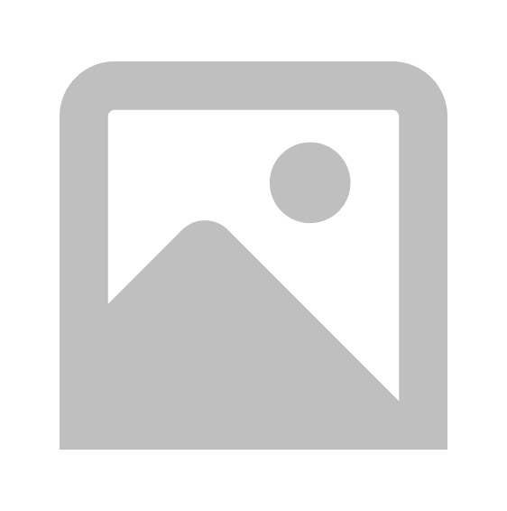 Exquisite Cheer and Dance